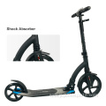 Max Load Folding Wheel Kick Scooter